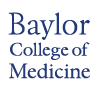 logo_baylor.png logo_baylor.png