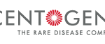 logo_centogene.png logo_centogene.png