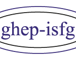 logo_ghep.png logo_ghep.png