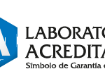 logo_lab_acreditado.png