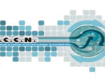 logo_pccn.png logo_pccn.png