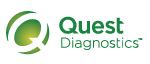 logo_quest.png logo_quest.png