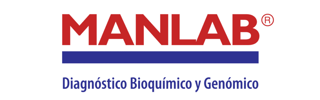 Contacto – MANLAB