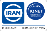 IRAM-ISO-9001-IQNET-mínimo