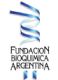 logo_fundacion_bio.png