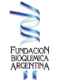 logo_fundacion_bio.png logo_fundacion_bio.png