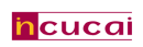logo_incucai.png logo_incucai.png