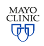 logo_mayoclinic.png