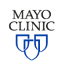 logo_mayoclinic.png logo_mayoclinic.png