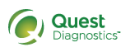 logo_quest.png