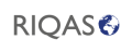 logo_riqas.png logo_riqas.png
