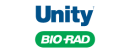 logo_unity.png