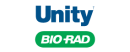 logo_unity.png logo_unity.png